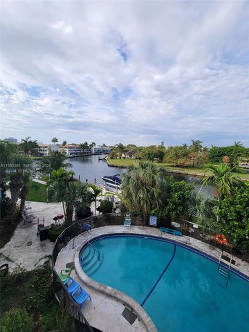 455 Golden Isles Dr 308, Hallandale Beach, FL 33009