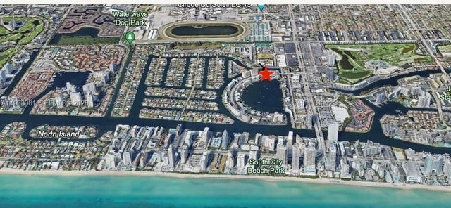 455 Golden Isles Dr 308, Hallandale Beach, FL 33009