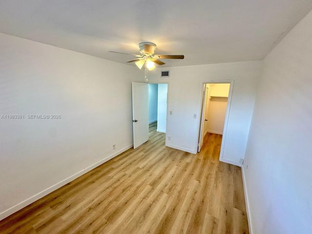 455 Golden Isles Dr 308, Hallandale Beach, FL 33009