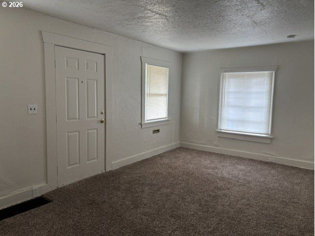 4427 Ne 91ST Ave, Portland, OR 97220