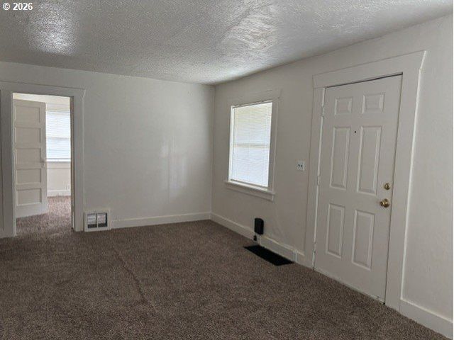 4427 Ne 91ST Ave, Portland, OR 97220