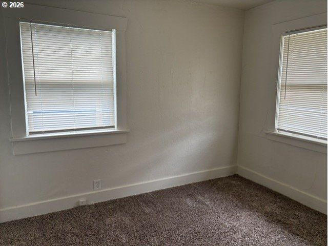 4427 Ne 91ST Ave, Portland, OR 97220