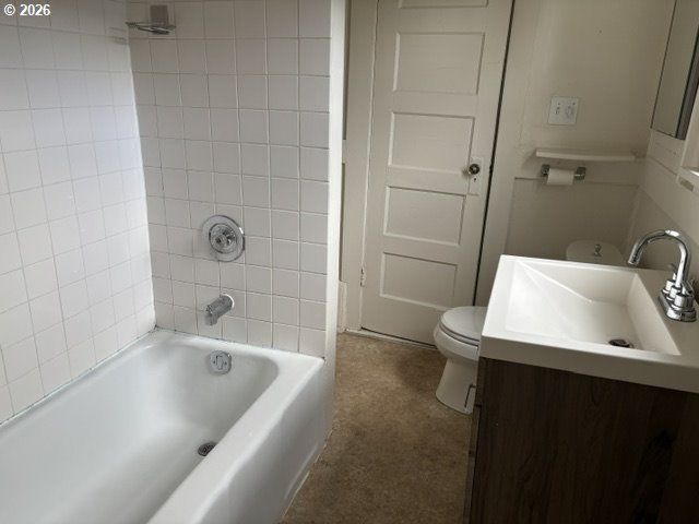 4427 Ne 91ST Ave, Portland, OR 97220