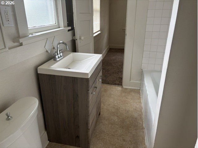 4427 Ne 91ST Ave, Portland, OR 97220