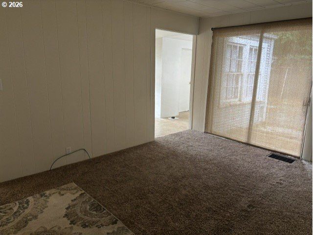 4427 Ne 91ST Ave, Portland, OR 97220
