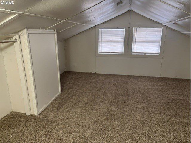 4427 Ne 91ST Ave, Portland, OR 97220