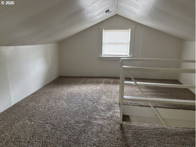 4427 Ne 91ST Ave, Portland, OR 97220