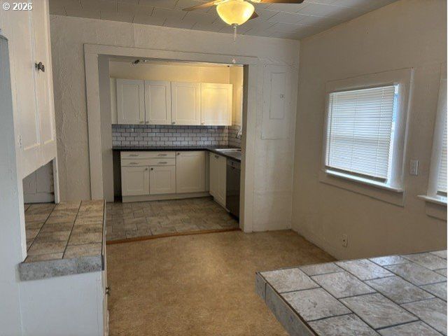 4427 Ne 91ST Ave, Portland, OR 97220