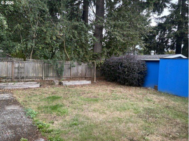 4427 Ne 91ST Ave, Portland, OR 97220