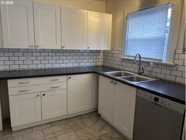 4427 Ne 91ST Ave, Portland, OR 97220