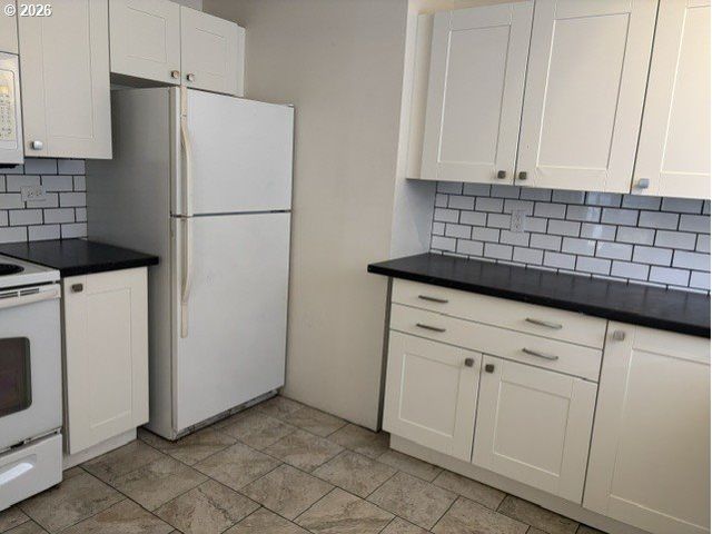 4427 Ne 91ST Ave, Portland, OR 97220