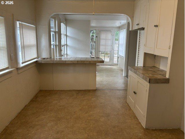 4427 Ne 91ST Ave, Portland, OR 97220