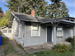 4427 Ne 91ST Ave, Portland, OR 97220