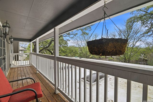 1739 royal crescent, San Antonio, TX 78231