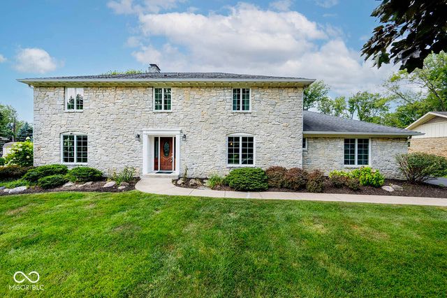 6320 Brixton, Indianapolis, IN 46220