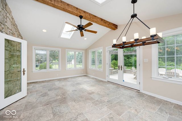 6320 Brixton, Indianapolis, IN 46220