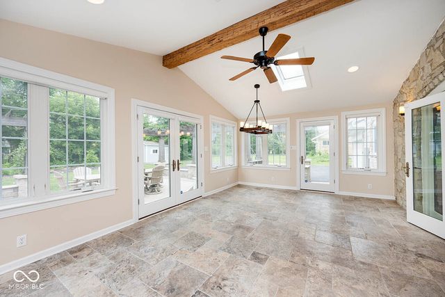6320 Brixton, Indianapolis, IN 46220