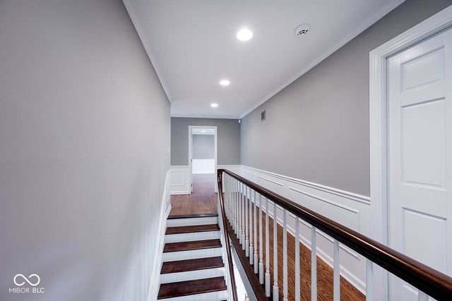 6320 Brixton, Indianapolis, IN 46220
