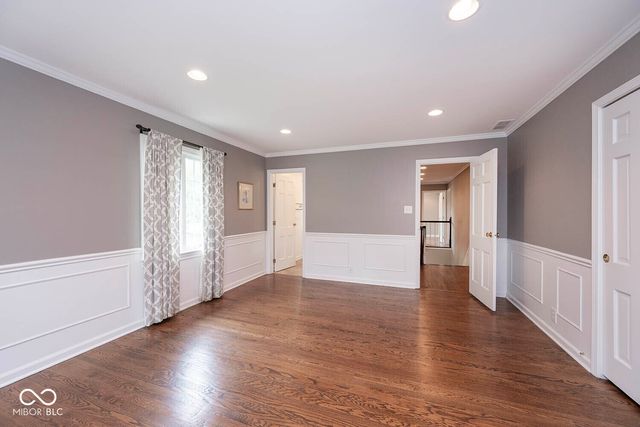 6320 Brixton, Indianapolis, IN 46220