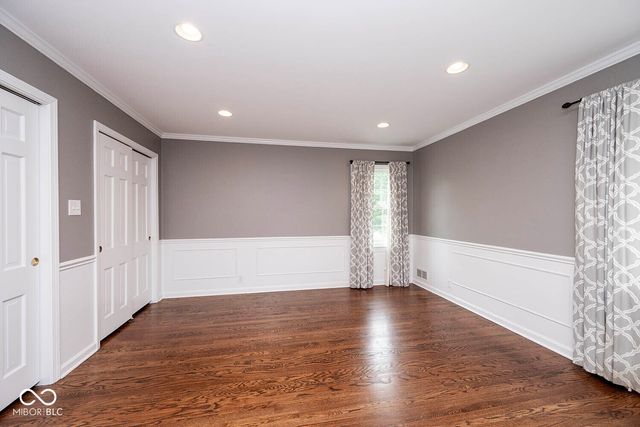 6320 Brixton, Indianapolis, IN 46220