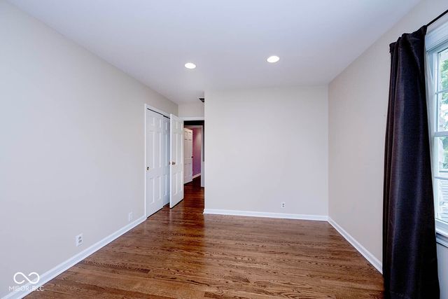 6320 Brixton, Indianapolis, IN 46220