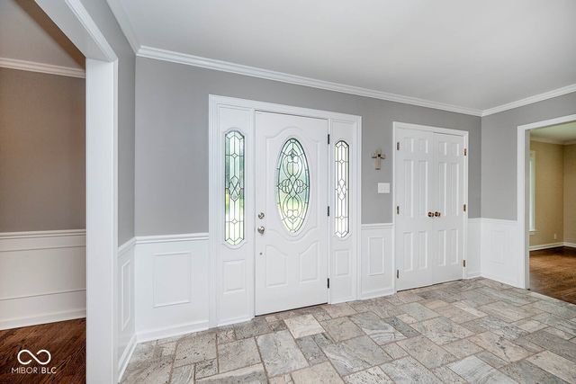6320 Brixton, Indianapolis, IN 46220