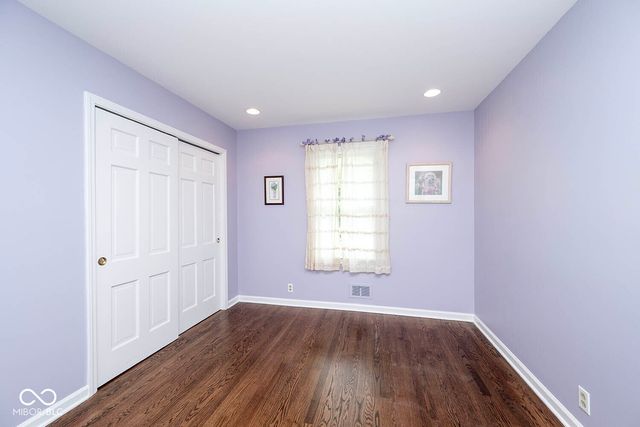 6320 Brixton, Indianapolis, IN 46220