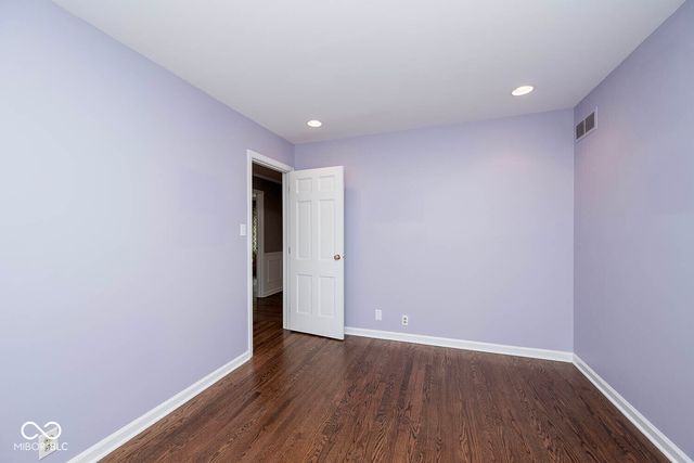 6320 Brixton, Indianapolis, IN 46220
