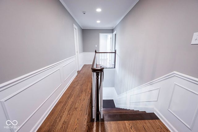 6320 Brixton, Indianapolis, IN 46220