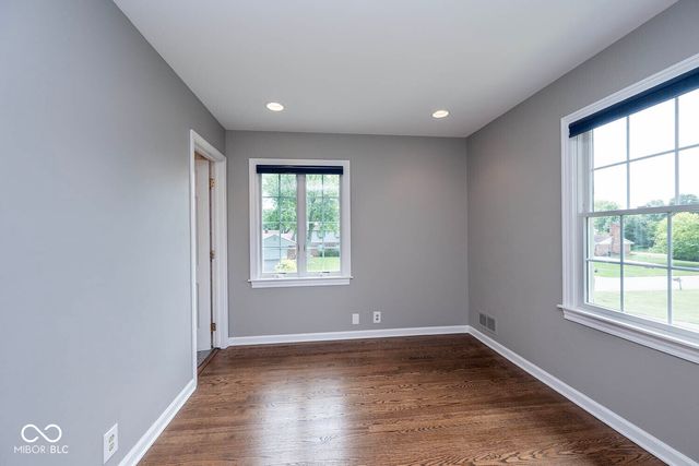 6320 Brixton, Indianapolis, IN 46220