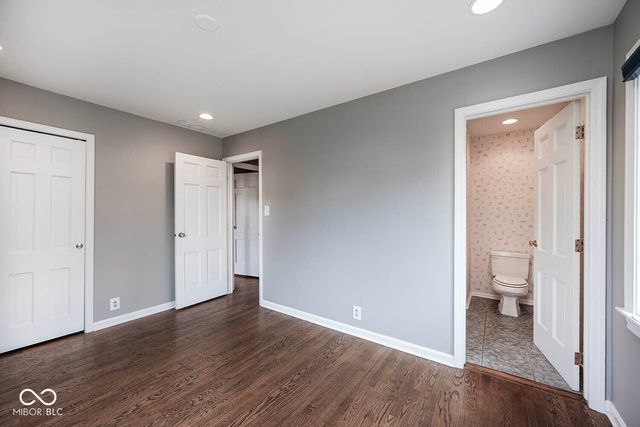 6320 Brixton, Indianapolis, IN 46220