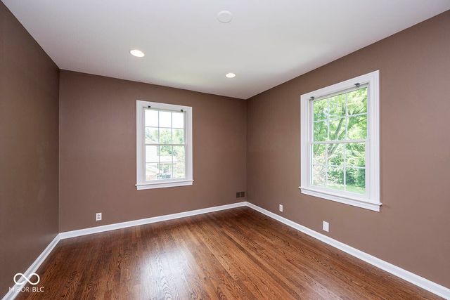 6320 Brixton, Indianapolis, IN 46220