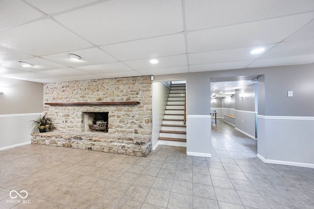 6320 Brixton, Indianapolis, IN 46220