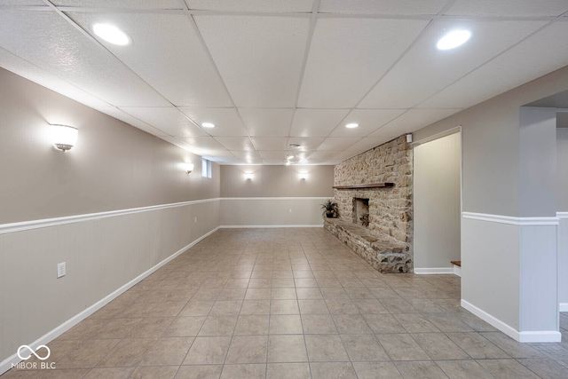 6320 Brixton, Indianapolis, IN 46220