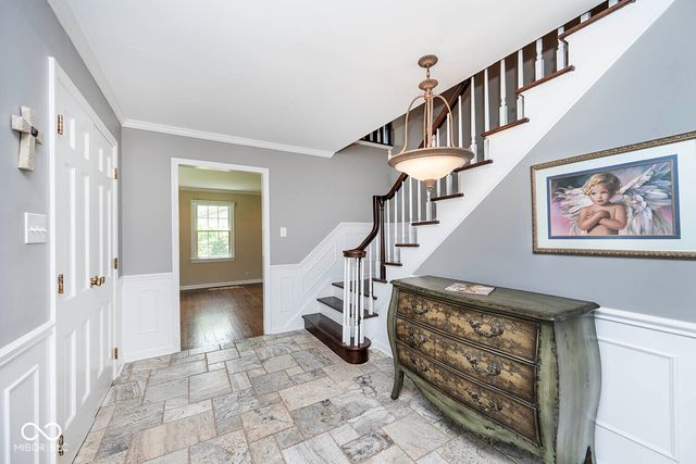6320 Brixton, Indianapolis, IN 46220