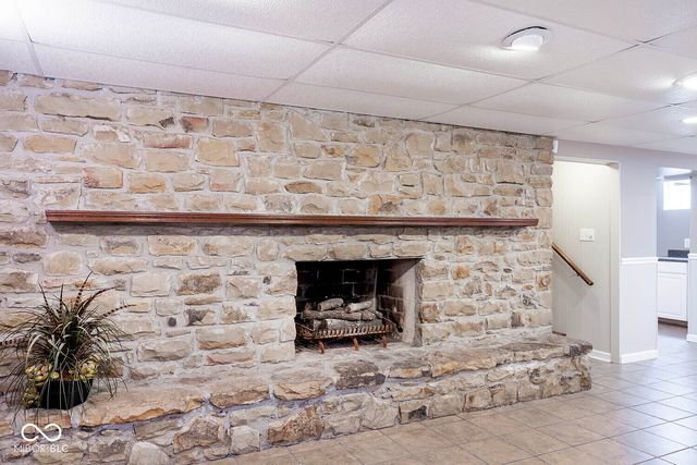 6320 Brixton, Indianapolis, IN 46220