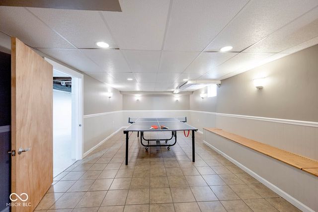 6320 Brixton, Indianapolis, IN 46220