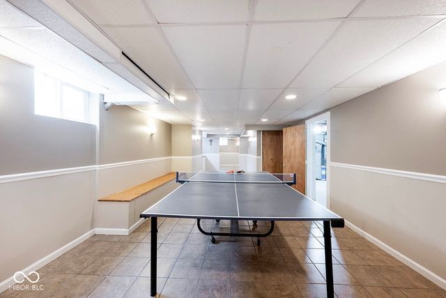 6320 Brixton, Indianapolis, IN 46220