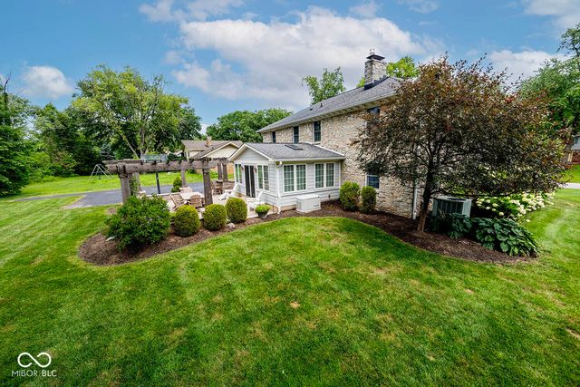 6320 Brixton, Indianapolis, IN 46220