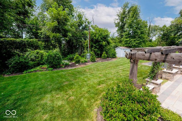 6320 Brixton, Indianapolis, IN 46220