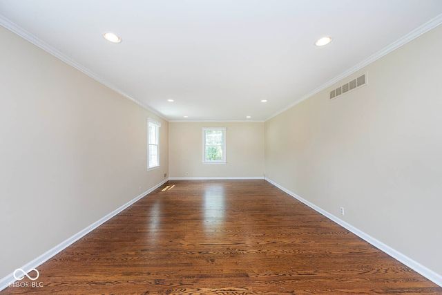 6320 Brixton, Indianapolis, IN 46220