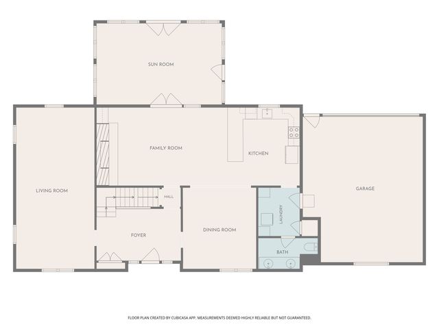 6320 Brixton, Indianapolis, IN 46220