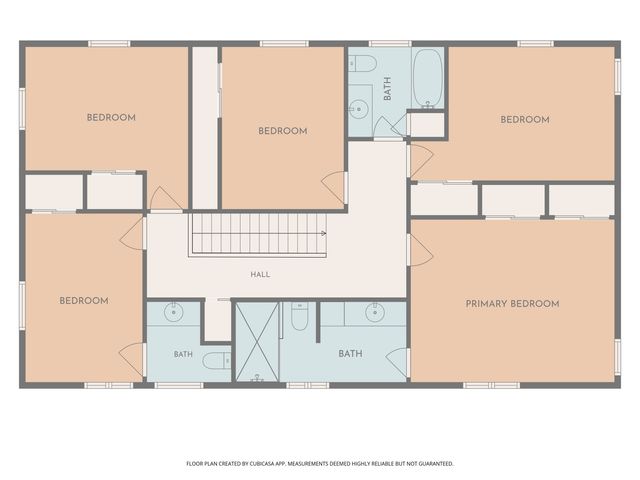 6320 Brixton, Indianapolis, IN 46220