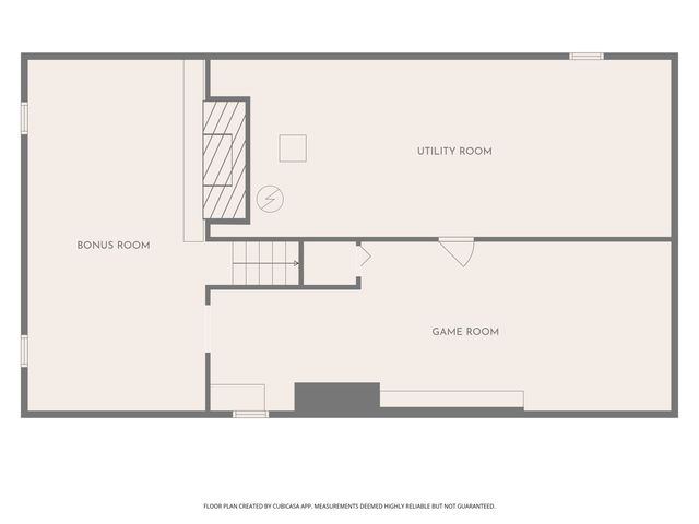 6320 Brixton, Indianapolis, IN 46220