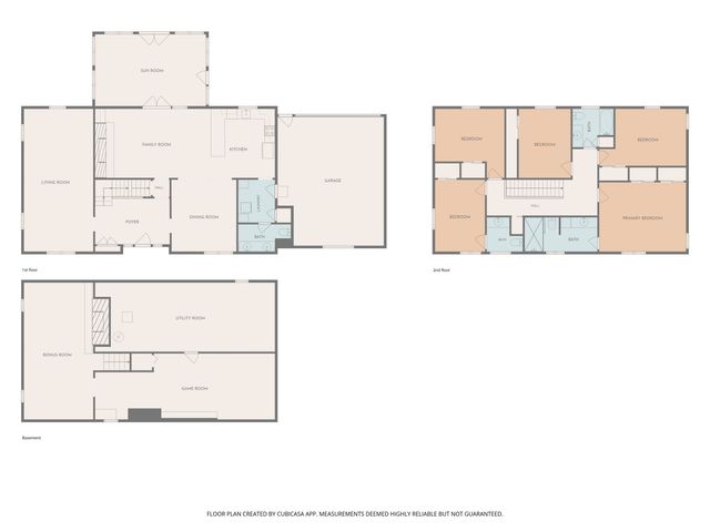6320 Brixton, Indianapolis, IN 46220