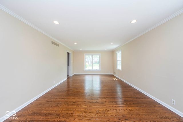 6320 Brixton, Indianapolis, IN 46220