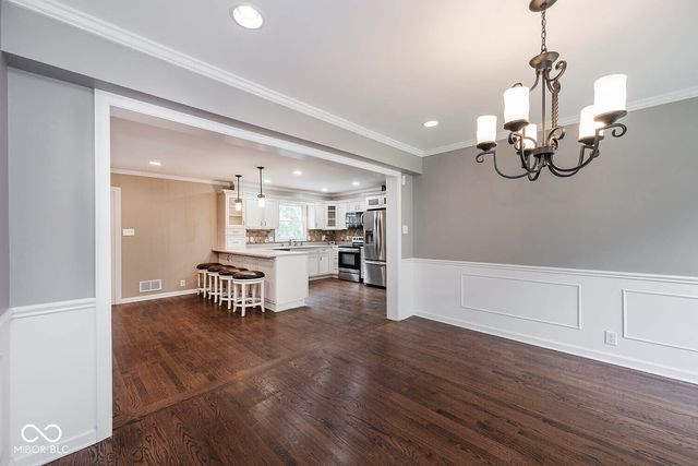 6320 Brixton, Indianapolis, IN 46220
