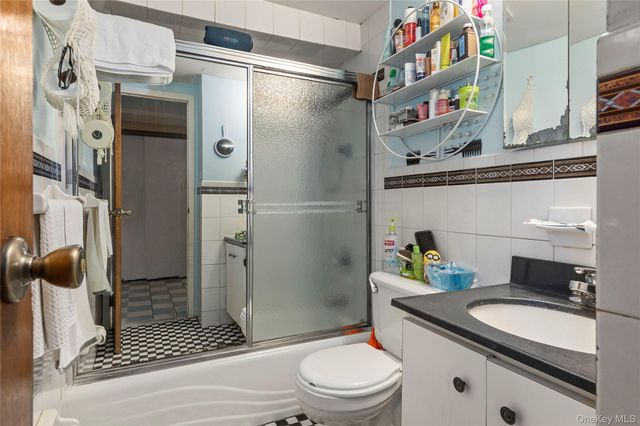 102-20 Radcliff Avenue, Corona, NY 11368