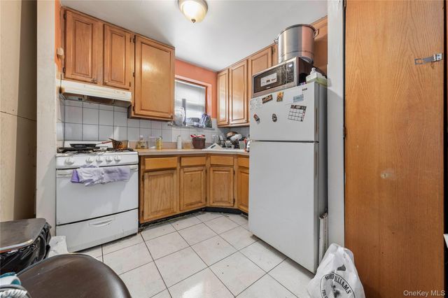 102-20 Radcliff Avenue, Corona, NY 11368