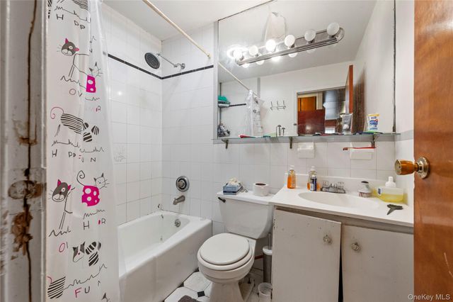 102-20 Radcliff Avenue, Corona, NY 11368